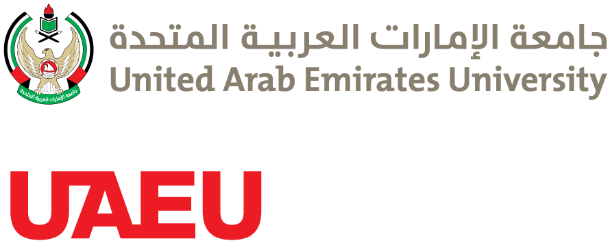 UAEU